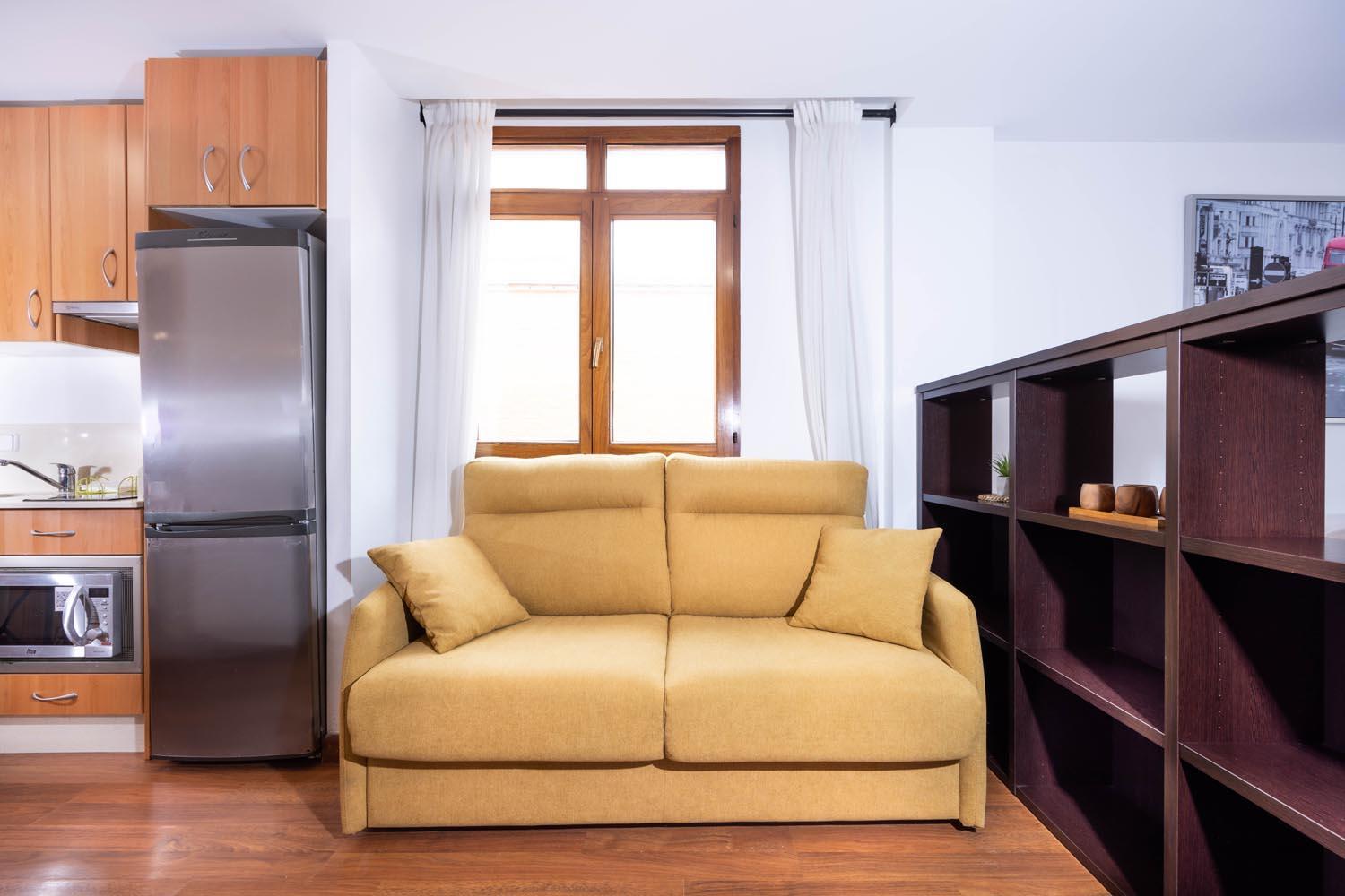 Apartamentos Turisticos Distrito Romano By Cartagenaspain Extérieur photo