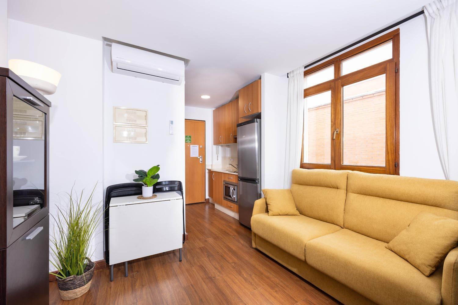 Apartamentos Turisticos Distrito Romano By Cartagenaspain Extérieur photo